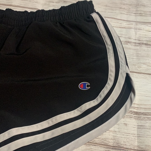 Running Shorts Bundle - Picture 3 of 13